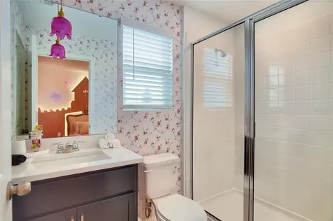 9194 Seascape Cove Kissimmee FL 34747