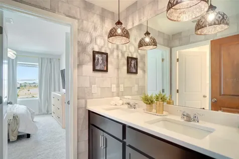 9194 Seascape Cove Kissimmee FL 34747