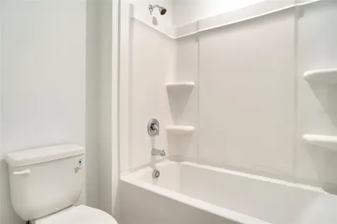 9194 Seascape Cove Kissimmee FL 34747