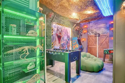 9194 Seascape Cove Kissimmee FL 34747