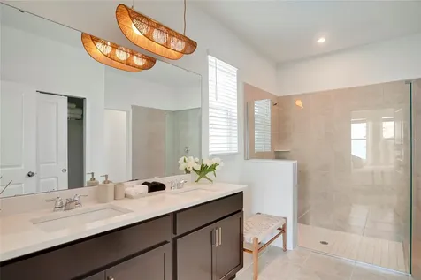 9194 Seascape Cove Kissimmee FL 34747