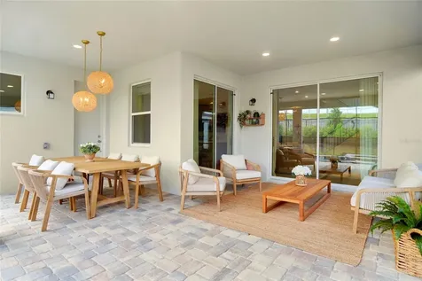 9194 Seascape Cove Kissimmee FL 34747