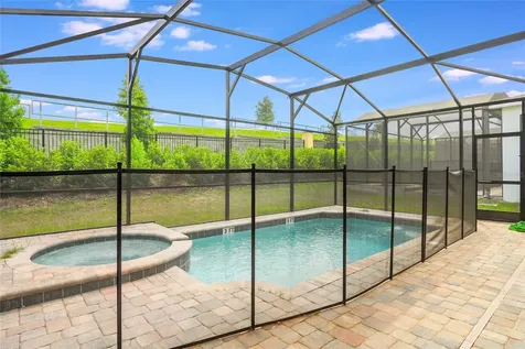 9194 Seascape Cove Kissimmee FL 34747