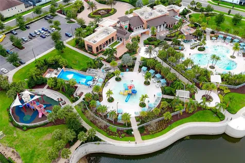 9194 Seascape Cove Kissimmee FL 34747
