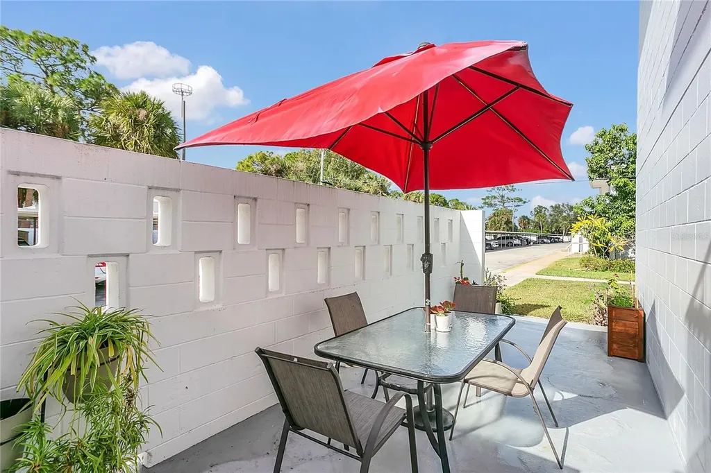 160 Bounty Street Merritt Island FL 32952