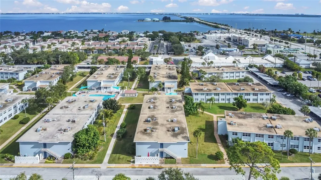 160 Bounty Street Merritt Island FL 32952