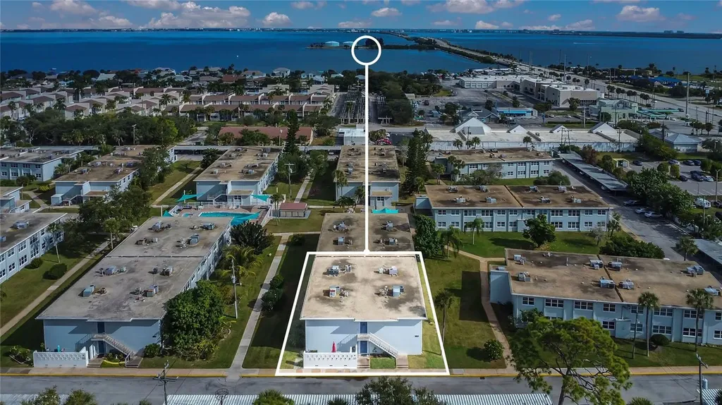160 Bounty Street Merritt Island FL 32952