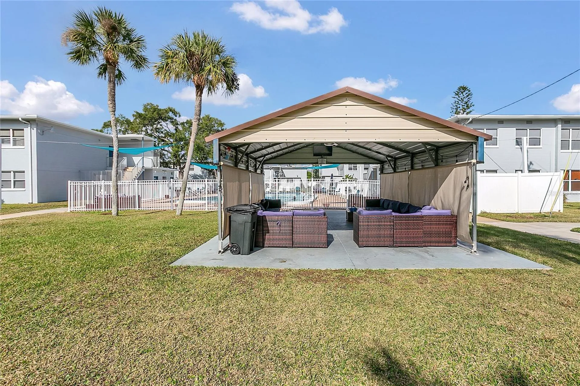 160 Bounty Street Merritt Island FL 32952