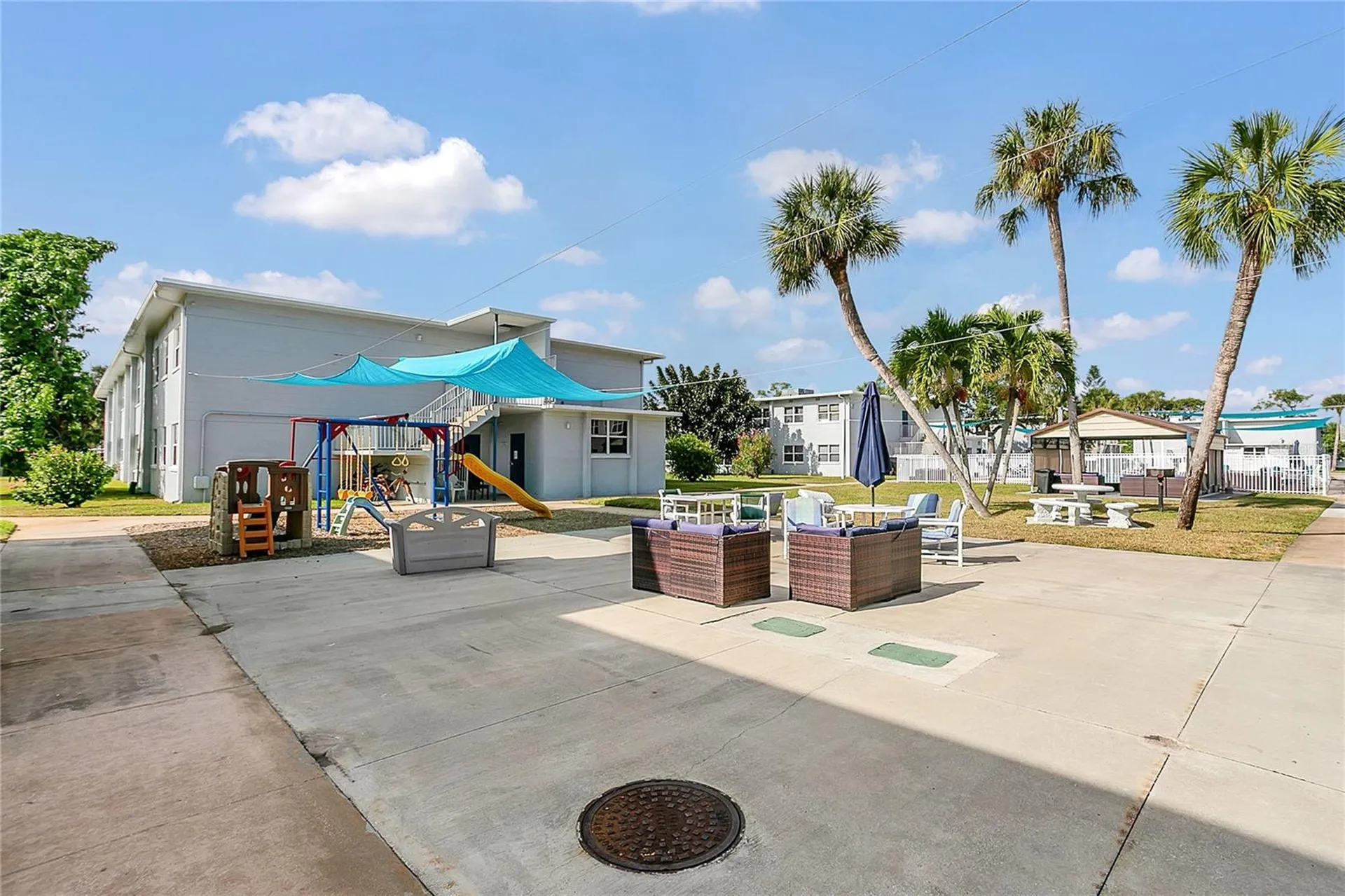 160 Bounty Street Merritt Island FL 32952