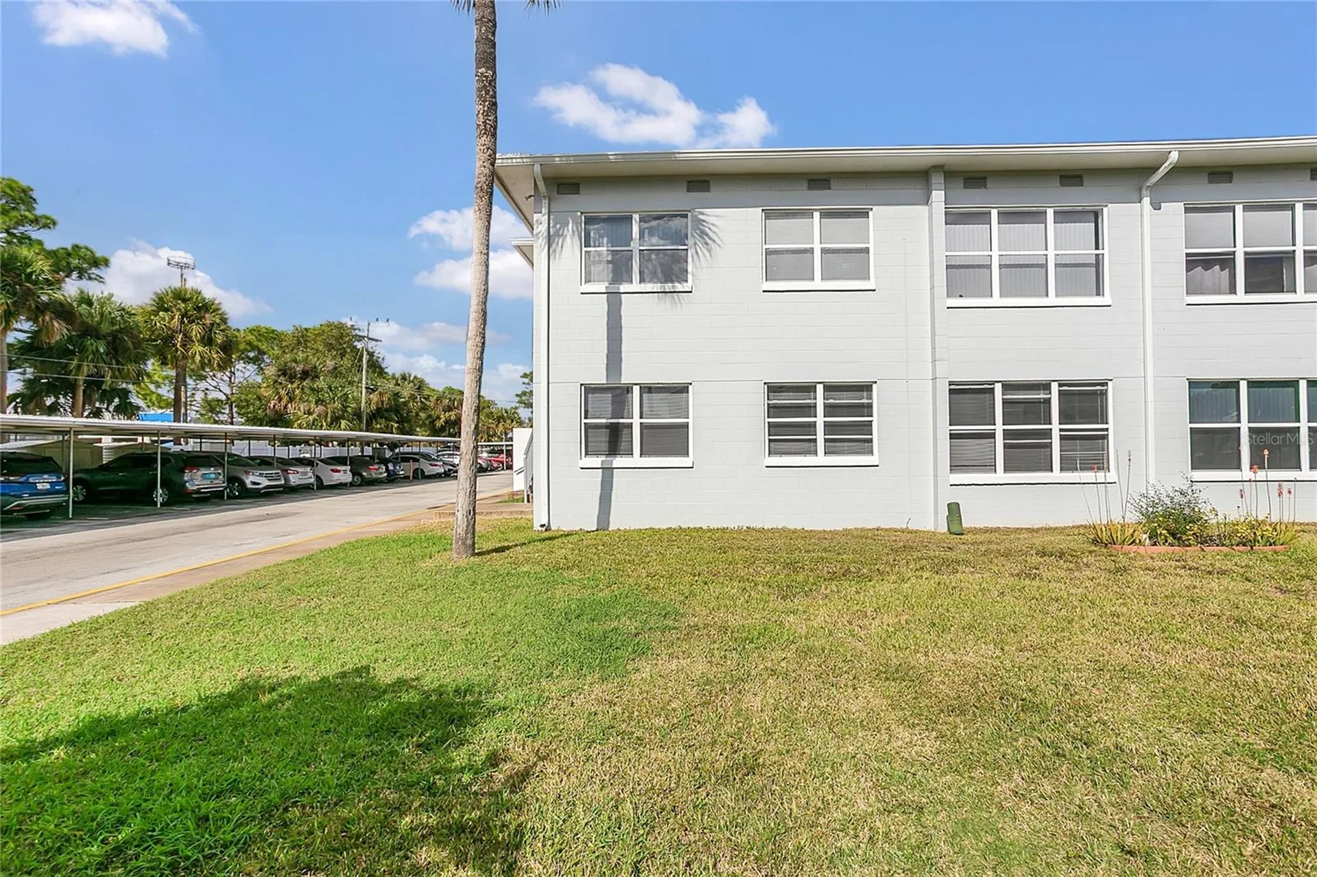 160 Bounty Street Merritt Island FL 32952