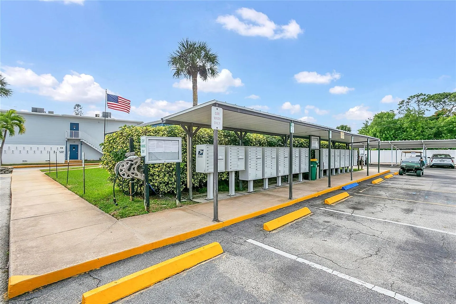 160 Bounty Street Merritt Island FL 32952