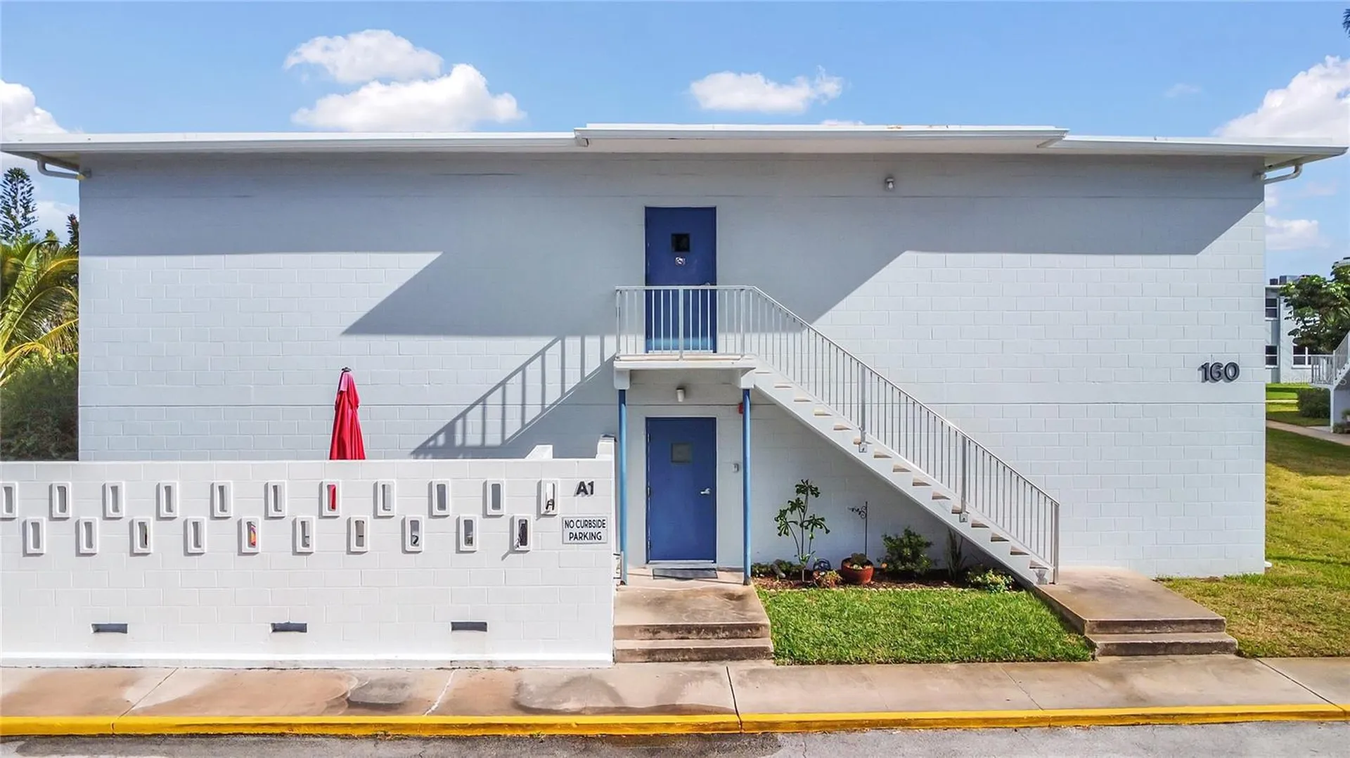 160 Bounty Street Merritt Island FL 32952