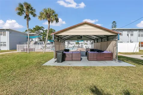 160 Bounty Street Merritt Island FL 32952