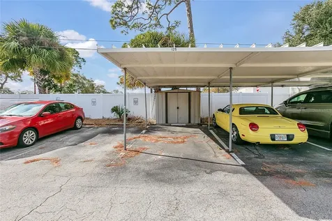 160 Bounty Street Merritt Island FL 32952