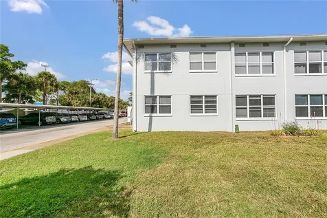 160 Bounty Street Merritt Island FL 32952