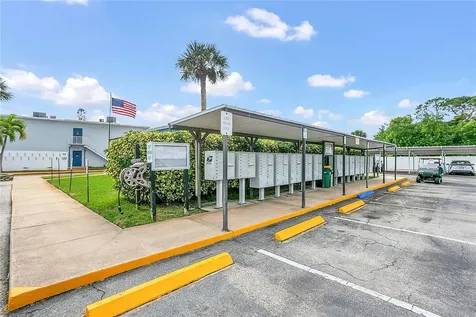 160 Bounty Street Merritt Island FL 32952