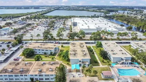 160 Bounty Street Merritt Island FL 32952