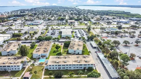 160 Bounty Street Merritt Island FL 32952