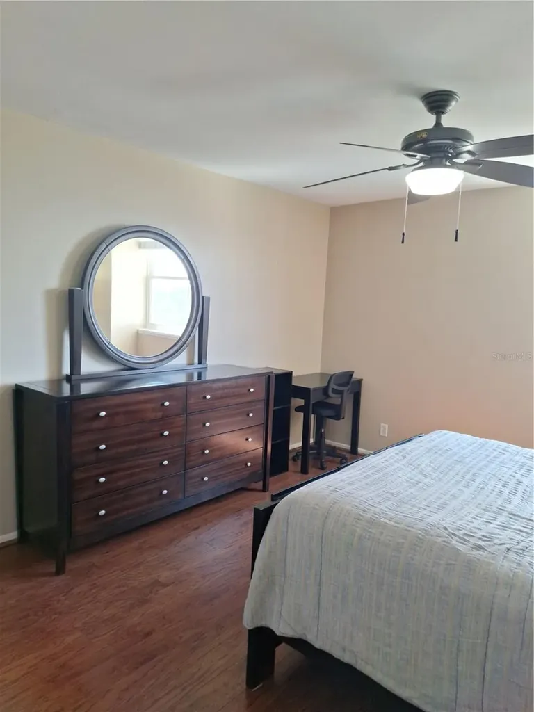 4015 Bayshore Boulevard Tampa FL 33611