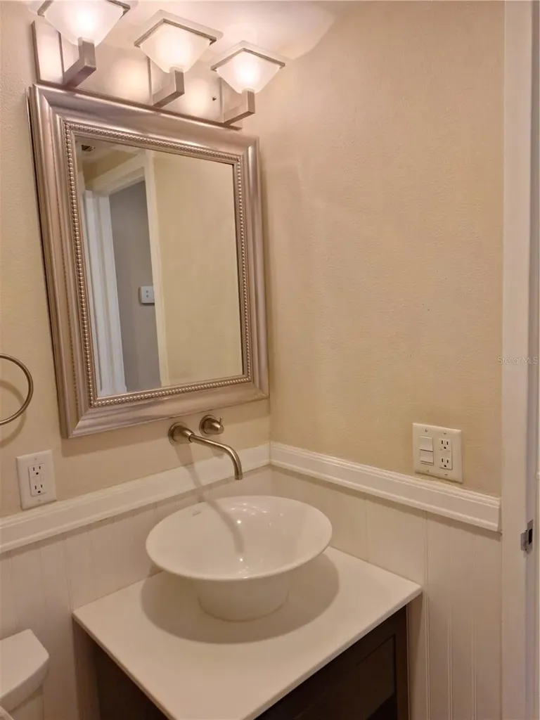 4015 Bayshore Boulevard Tampa FL 33611