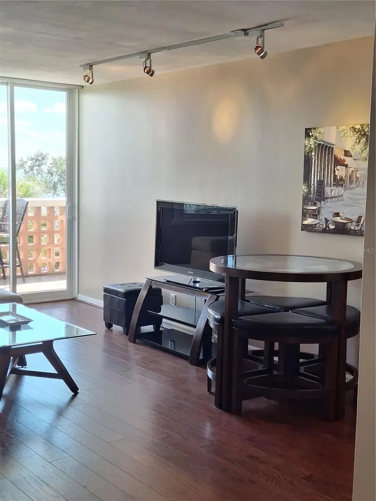 4015 Bayshore Boulevard Tampa FL 33611
