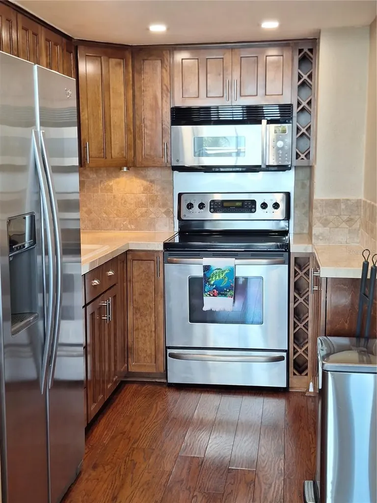 4015 Bayshore Boulevard Tampa FL 33611