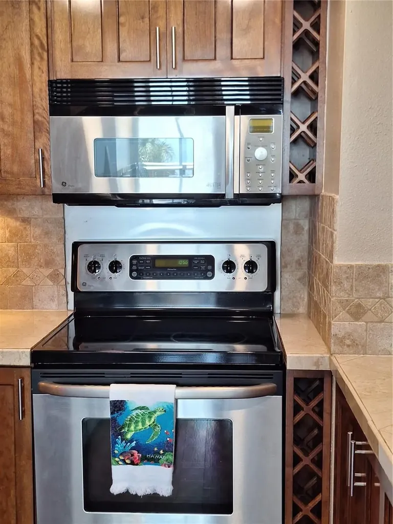 4015 Bayshore Boulevard Tampa FL 33611