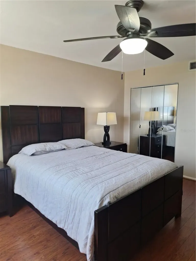 4015 Bayshore Boulevard Tampa FL 33611