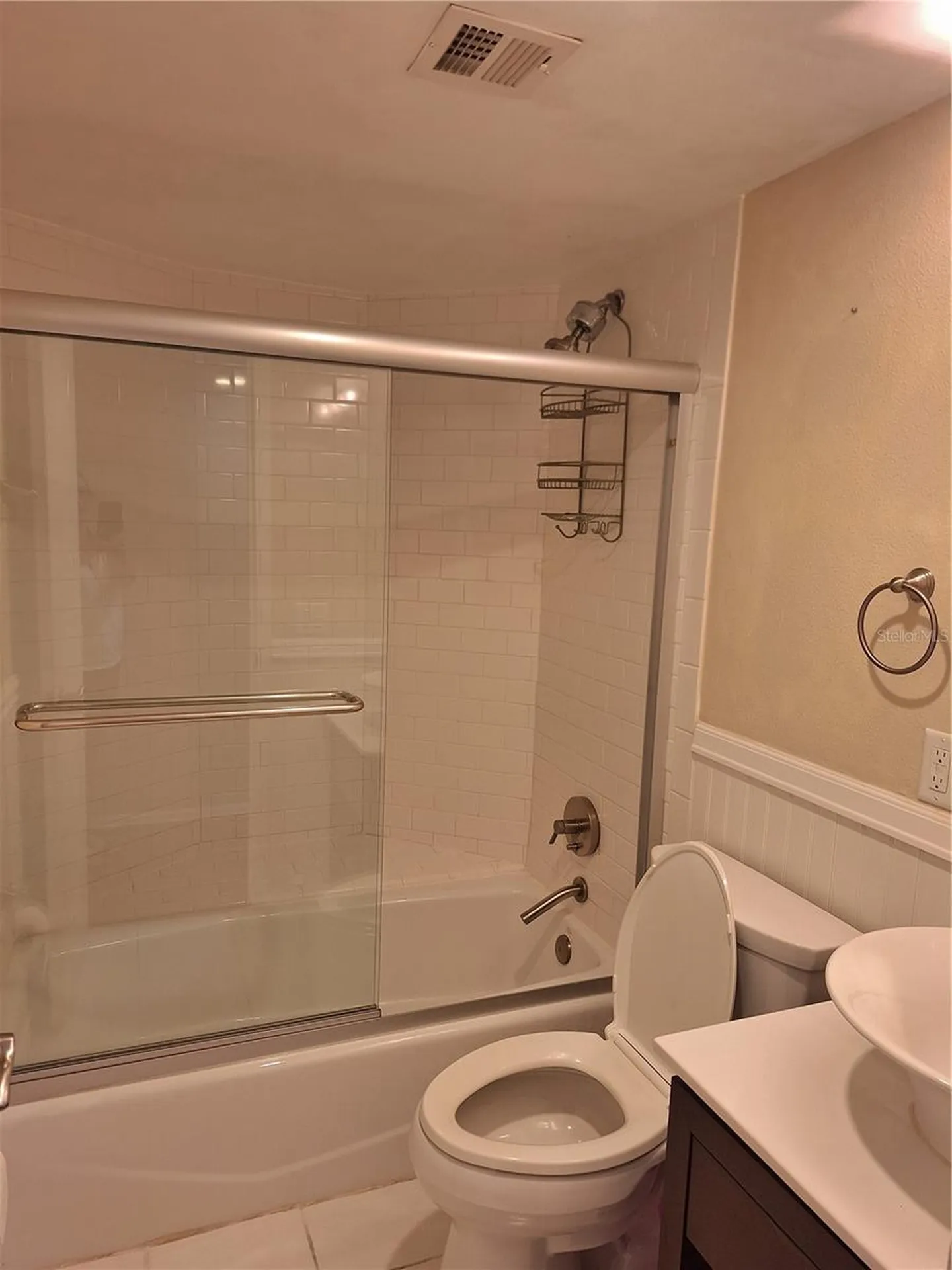 4015 Bayshore Boulevard Tampa FL 33611