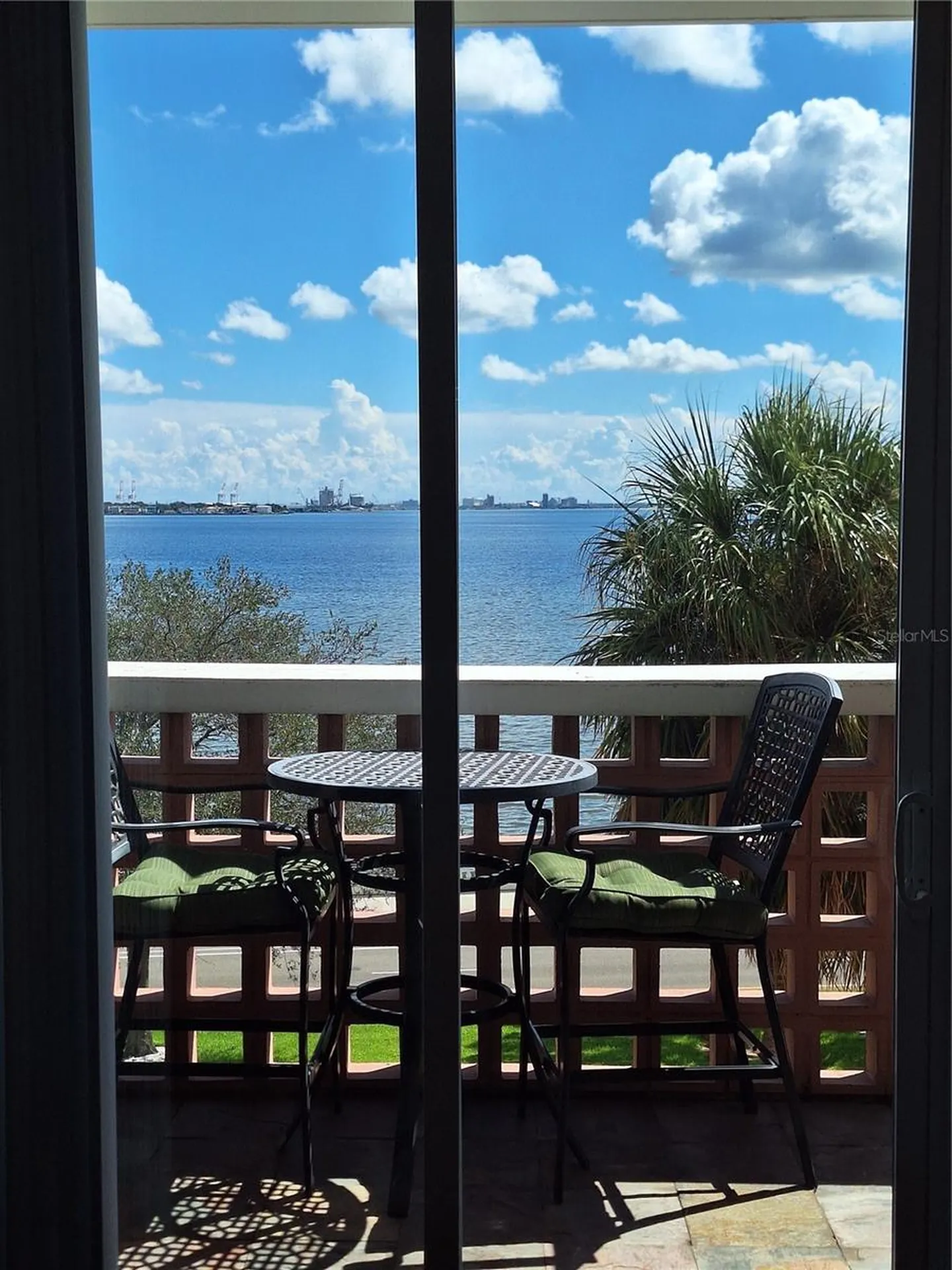 4015 Bayshore Boulevard Tampa FL 33611