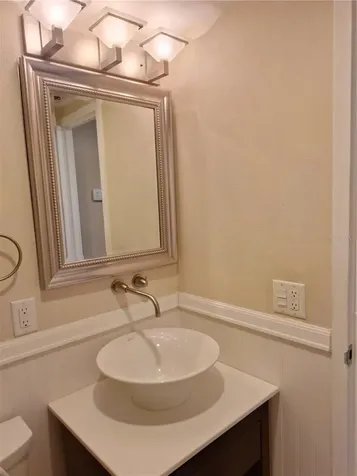4015 Bayshore Boulevard Tampa FL 33611