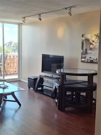 4015 Bayshore Boulevard Tampa FL 33611