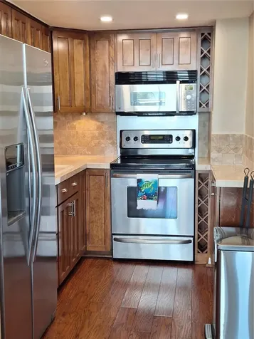 4015 Bayshore Boulevard Tampa FL 33611