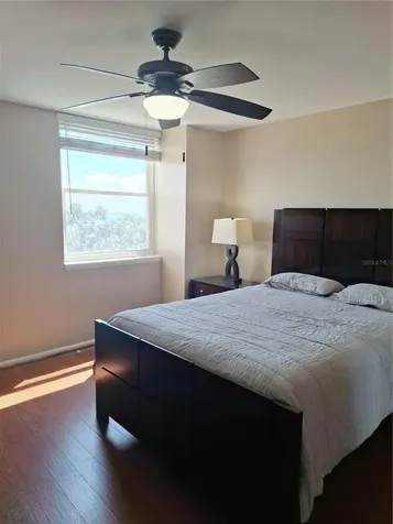 4015 Bayshore Boulevard Tampa FL 33611
