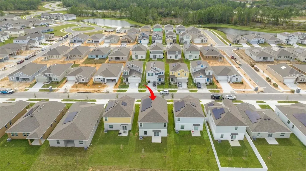 668 Daring Drive Davenport FL 33837