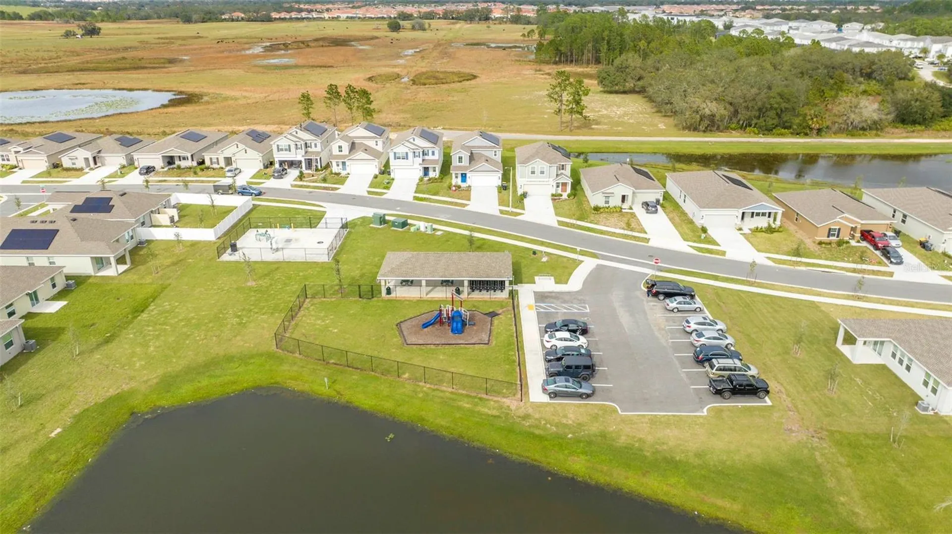 668 Daring Drive Davenport FL 33837