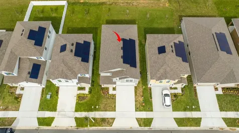 668 Daring Drive Davenport FL 33837