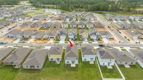 668 Daring Drive Davenport FL 33837