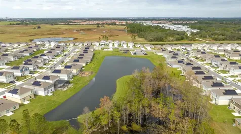 668 Daring Drive Davenport FL 33837
