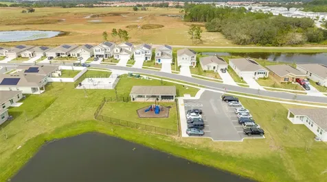 668 Daring Drive Davenport FL 33837
