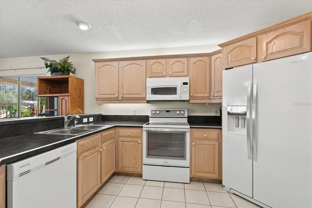 2701 Shamrock Drive Venice FL 34293