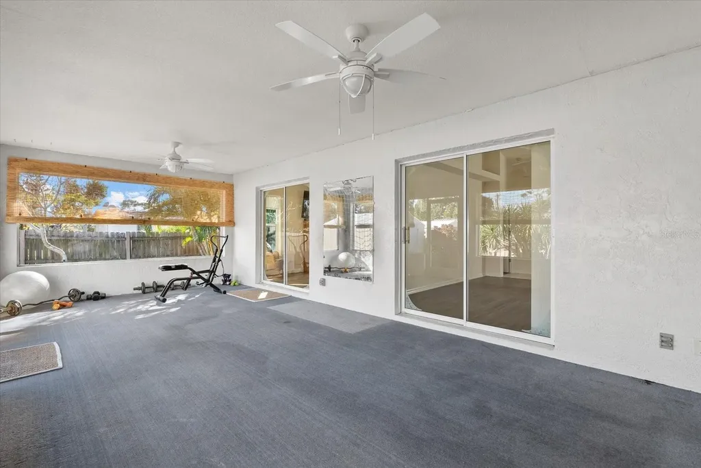 2701 Shamrock Drive Venice FL 34293