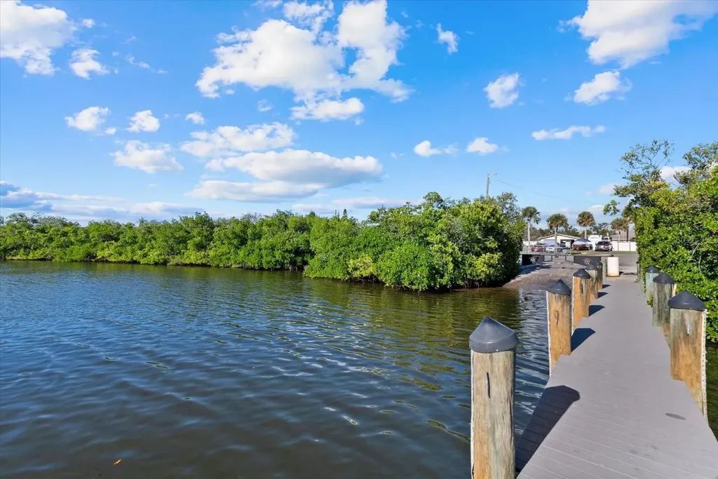 2701 Shamrock Drive Venice FL 34293