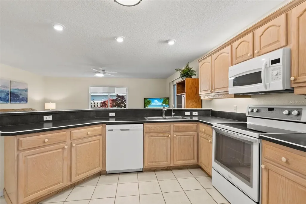 2701 Shamrock Drive Venice FL 34293