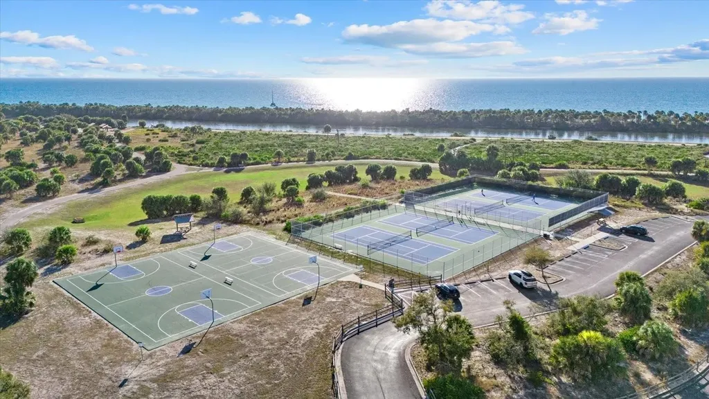 2701 Shamrock Drive Venice FL 34293