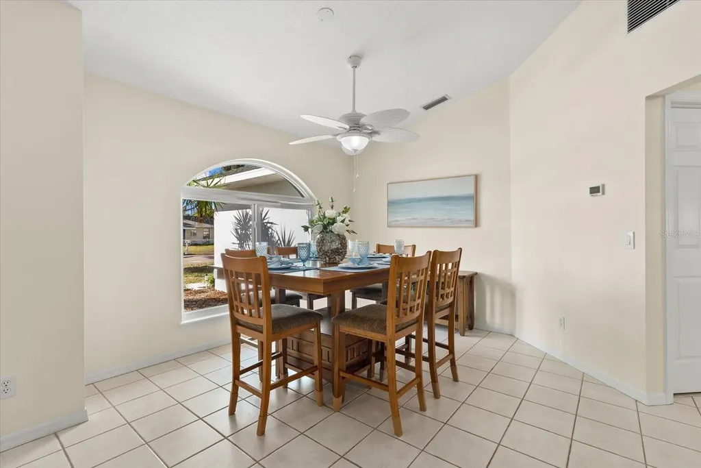 2701 Shamrock Drive Venice FL 34293