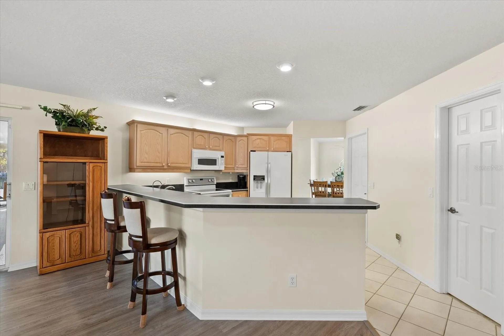 2701 Shamrock Drive Venice FL 34293