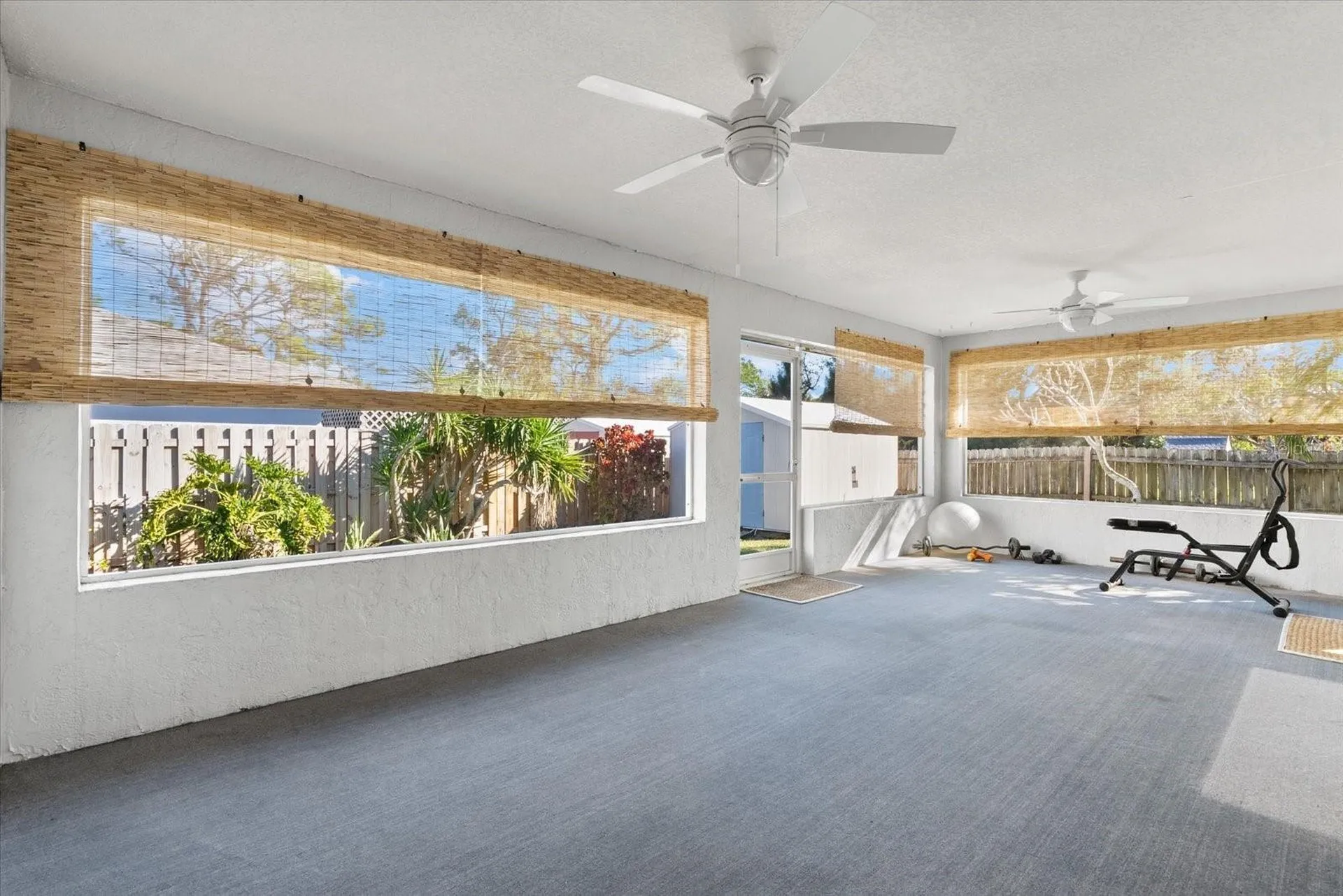 2701 Shamrock Drive Venice FL 34293