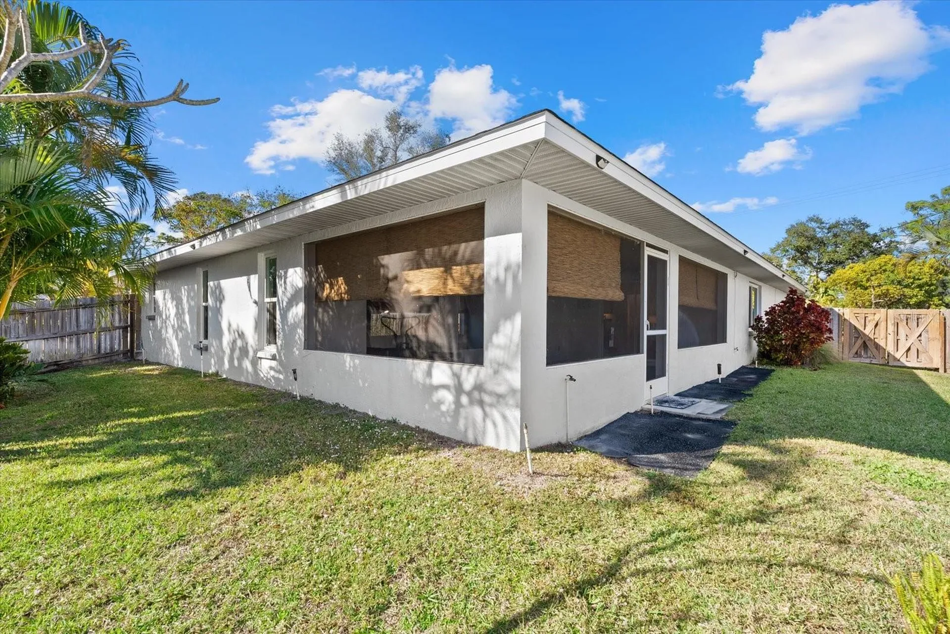 2701 Shamrock Drive Venice FL 34293