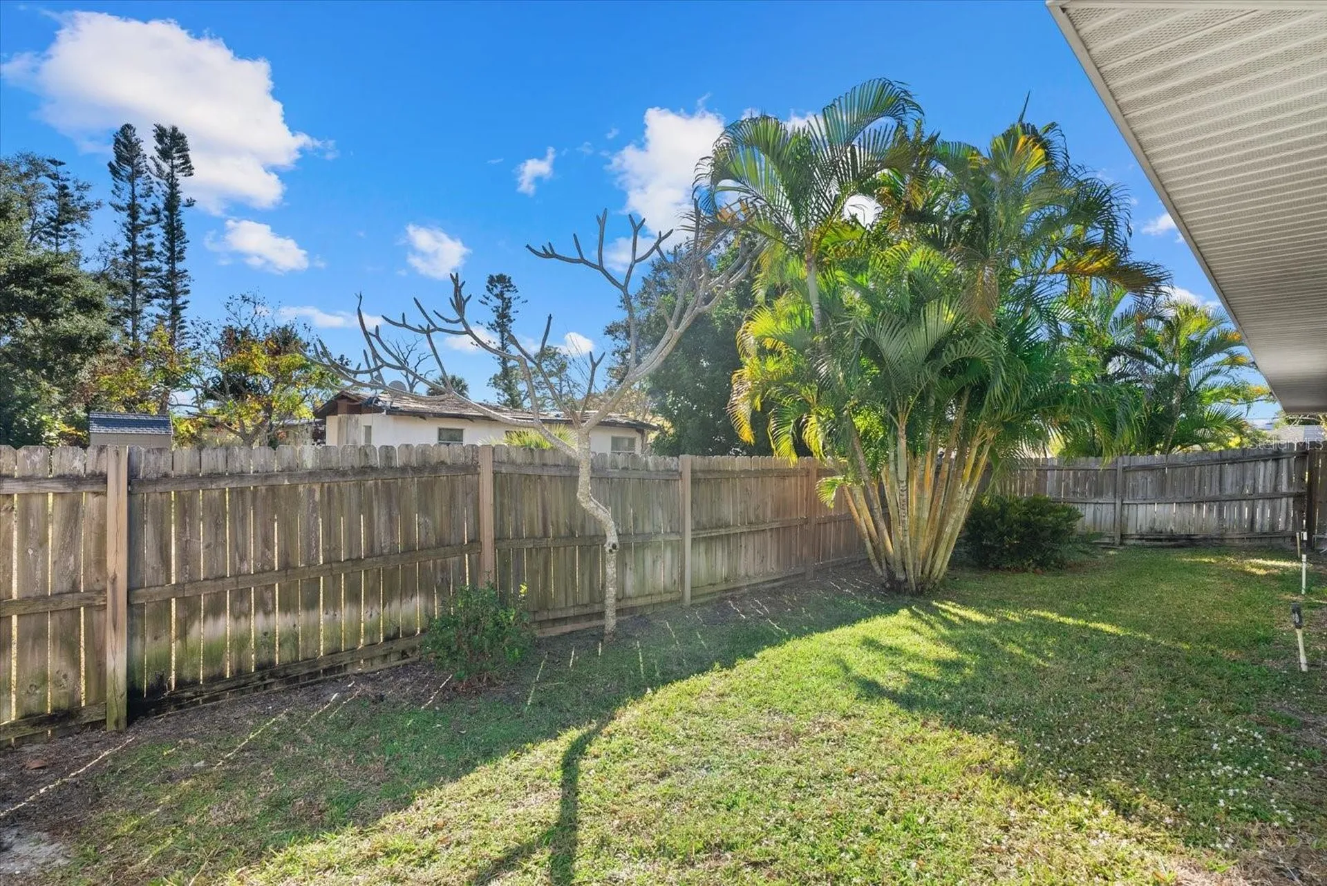 2701 Shamrock Drive Venice FL 34293